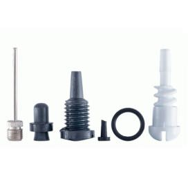  Valve Inflation Kit A0310